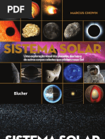 blucher-sistema-solar-amostra-1o-capitulo.pdf