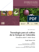 Tecnologia-para-la-produccion-del-cultivo-de-la-gulupa_Purple-passion-fruit_P.edulis-f.-edulis-Sims_2012.pdf