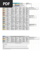 Season Plan - Sheet1