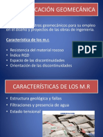 CARACTERISTICAS GEOMECANICAS.pdf