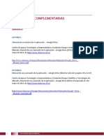 Lecturas Complementarias S8 PDF