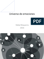 Universo de emociones-f.pdf