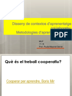 APRENENTATGE COOPERATIU.pdf