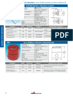 Hazardous Location Speakers & Tone Generators Up to 30 Watts