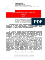 31151055-resolucao-tecnica-de-transicao-2017.pdf