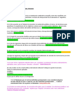 Ddipri Preguntero Primer Parcial Vicky 2017-1 (1)