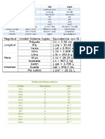 Doc1 Comversores