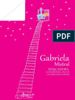 Gabriela Mistral 1.pdf
