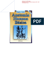 Anatomia Humana Básica PDF