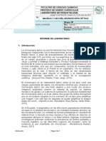 informe parasitologia 02