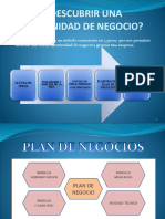 PLAN DE NEGOCIOS FILOSOFIA DE LA EMPRESA TURISMO.pptx