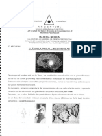 Glandula pineal y mediumnidad.pdf