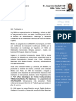 Carta Presentacion Jidd