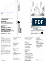 Topografia aplicada a la construccion.pdf