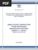 ESP TEC_URB URKUPIÑA_D-7.pdf