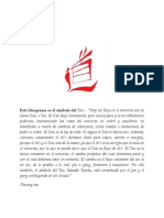 El-Taoismo-pdf.pdf