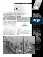 Skuldelev 3 (PDF) - E-Museum