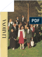 05 Liahona Mayo 1990 PDF