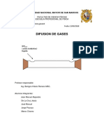 exp2 labo-2.pdf