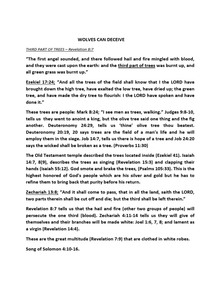 third-part-of-trees-pdf