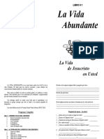 La vida abundante 1.pdf