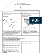 Drug Database- Potassium Citrate.docx