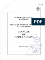 Manual_de_Operaciones_MOPE_2010.pdf