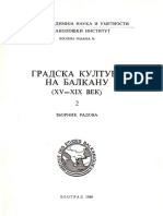 Gradska_kultura_na_Balkanu_2.pdf