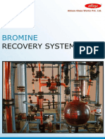 Bromine-Recovery-System-Ablaze.pdf