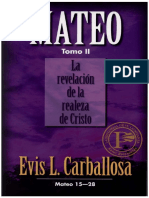 Evis L. Carvallosa - Mateo Vol 2.pdf
