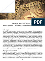 meditacion-con-mantras.pdf