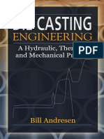 Die Casting Engineering.pdf