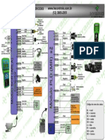 Arla MERCEDES-3 PDF