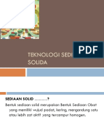 2.-TEKNOLOGI-SEDIAAN-SOLIDA.pptx