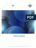 Módulo Compras PDF