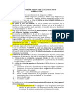 Obligaciones de Medios y de Resultados (Sintesis de Rodrigo Gil) 1423674240