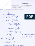 2011Fexam3-solution-27lurxj.pdf