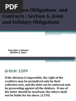 Oblicon Dave Section4