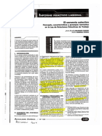 EL_CONVENIO_COLECTIVO.pdf