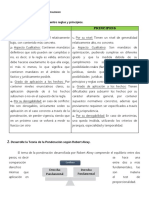 Tarea de Argumentacion