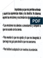 2 - copia.pdf