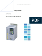 WEG-cfw700-manual-de-programacao-10000796176-1.0x-manual-portugues-br.pdf.pdf