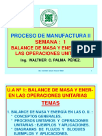 01-A-BALANCE DE M.E.-O.U-2019-I.pdf