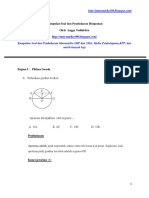 kumpulan-soal-dan-pembahasan-lingkaran.pdf