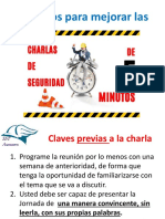 charlasde5minutosdeseguridad-180131223320.pdf