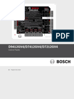 D9412_Control_Panel_Installation_Manual_enUS_4674028939.pdf