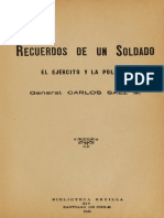 RECUERDOS DE UN SOLDADO - General CARLOS SAEZ M. Pag32.pdf