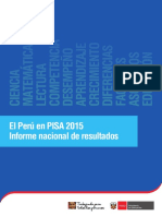 Libro_PISA.pdf