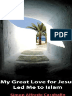 my_great_love_for_jesus_lead_me_to_Islam.pdf