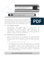 2011-TRANSI-A.pdf
